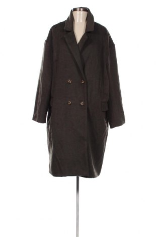 Női kabát Cubus, Méret XL, Szín Zöld, Ár 5 158 Ft