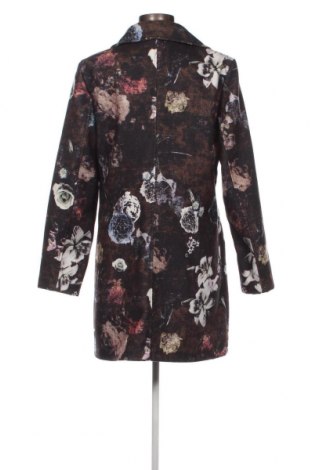 Γυναικείο παλτό DIFF, Μέγεθος L, Χρώμα Πολύχρωμο, Τιμή 17,64 €
