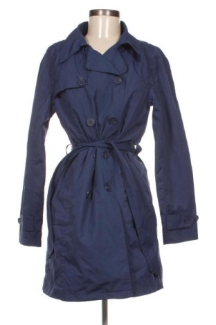 Dámsky kabát  Esmara, Veľkosť M, Farba Modrá, Cena  6,53 €