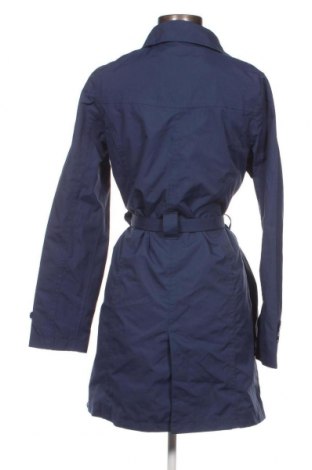 Dámský kabát  Esmara, Velikost M, Barva Modrá, Cena  1 020,00 Kč