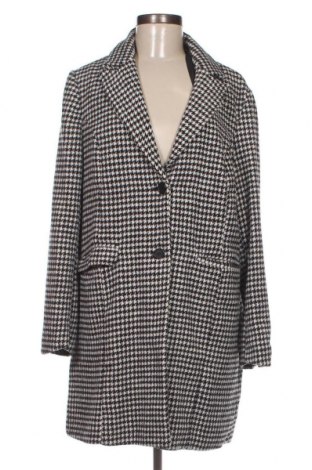 Γυναικείο παλτό Esmara, Μέγεθος M, Χρώμα Πολύχρωμο, Τιμή 37,24 €