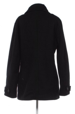 Dámsky kabát  Esprit, Veľkosť XXL, Farba Čierna, Cena  17,35 €