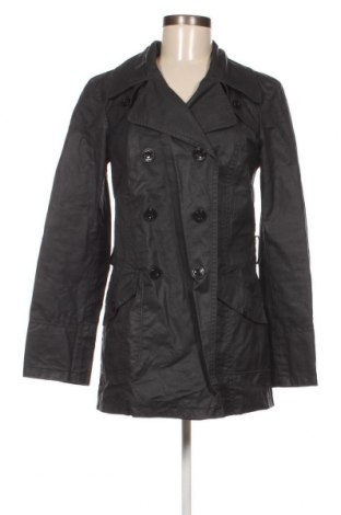 Női kabát Esprit, Méret M, Szín Fekete, Ár 2 184 Ft