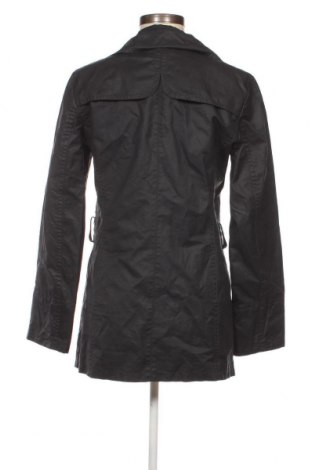 Dámsky kabát  Esprit, Veľkosť M, Farba Čierna, Cena  6,28 €