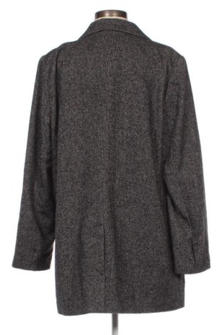 Γυναικείο παλτό Etam, Μέγεθος XL, Χρώμα Γκρί, Τιμή 138,66 €