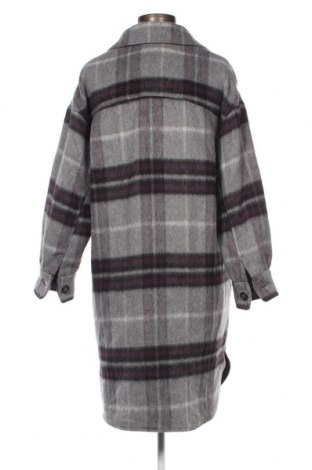Γυναικείο παλτό Etam, Μέγεθος S, Χρώμα Πολύχρωμο, Τιμή 46,73 €