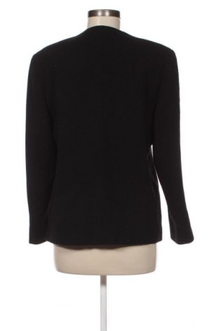 Γυναικείο παλτό Fair Lady, Μέγεθος M, Χρώμα Μαύρο, Τιμή 9,90 €