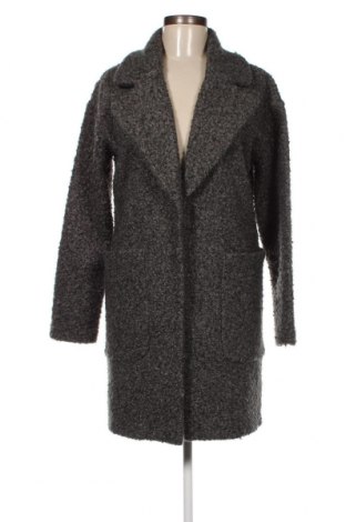 Γυναικείο παλτό Farah, Μέγεθος XS, Χρώμα Γκρί, Τιμή 34,09 €
