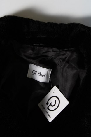Dámsky kabát  Gil Bret, Veľkosť L, Farba Čierna, Cena  7,74 €