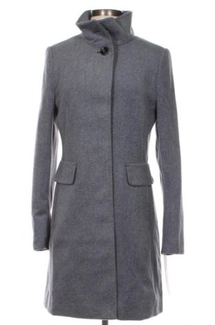 Дамско палто Gil Bret, Размер XS, Цвят Син, Цена 227,15 лв.