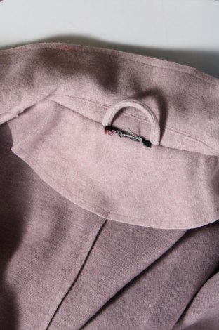 Dámsky kabát  Gina, Veľkosť XL, Farba Ružová, Cena  6,17 €