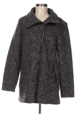 Γυναικείο παλτό Gina Benotti, Μέγεθος M, Χρώμα Πολύχρωμο, Τιμή 23,17 €