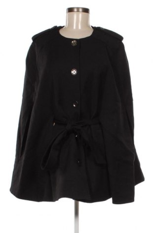 Dámsky kabát  H&M, Veľkosť M, Farba Čierna, Cena  21,05 €