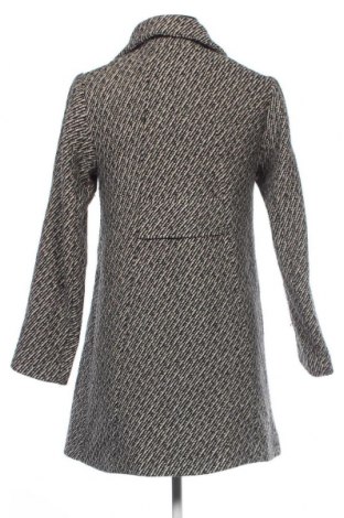 Damenmantel H&M, Größe S, Farbe Mehrfarbig, Preis 44,68 €