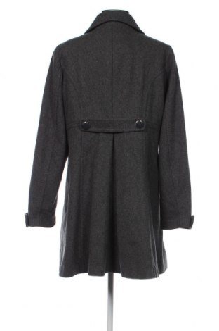 Női kabát H&M, Méret XL, Szín Szürke, Ár 14 980 Ft