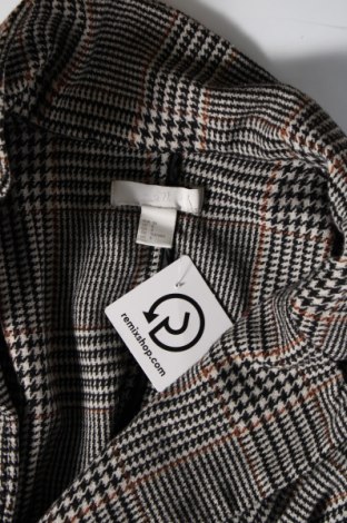 Dámský kabát  H&M, Velikost M, Barva Vícebarevné, Cena  256,00 Kč