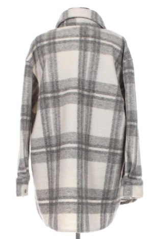 Dámský kabát  H&M, Velikost XL, Barva Vícebarevné, Cena  597,00 Kč