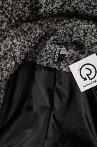 Dámsky kabát  H&M Divided, Veľkosť XS, Farba Viacfarebná, Cena  28,44 €