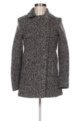 Palton de femei H&M Divided, Mărime XS, Culoare Multicolor, Preț 141,82 Lei