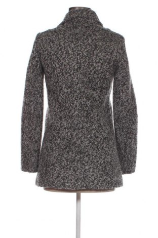 Γυναικείο παλτό H&M Divided, Μέγεθος XS, Χρώμα Πολύχρωμο, Τιμή 43,67 €