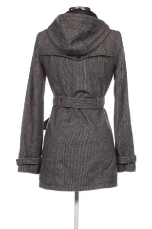 Γυναικείο παλτό H&M Divided, Μέγεθος M, Χρώμα Πολύχρωμο, Τιμή 8,31 €