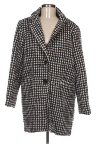 Дамско палто Haily`s, Размер XL, Цвят Многоцветен, Цена 22,75 лв.