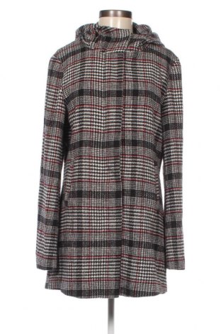 Γυναικείο παλτό Haily`s, Μέγεθος M, Χρώμα Πολύχρωμο, Τιμή 8,71 €