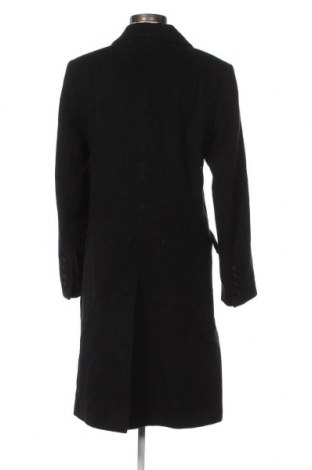 Dámsky kabát  Hennes, Veľkosť M, Farba Čierna, Cena  30,34 €