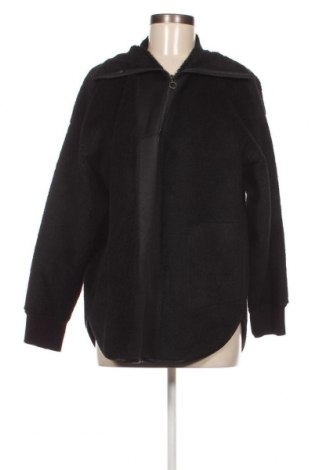 Γυναικείο παλτό I.Code, Μέγεθος M, Χρώμα Μαύρο, Τιμή 23,89 €
