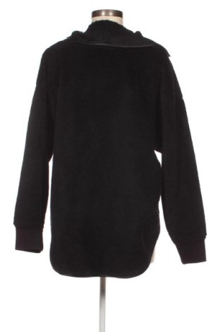 Γυναικείο παλτό I.Code, Μέγεθος M, Χρώμα Μαύρο, Τιμή 14,34 €
