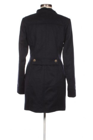 Γυναικείο παλτό In Wear, Μέγεθος M, Χρώμα Μπλέ, Τιμή 47,29 €