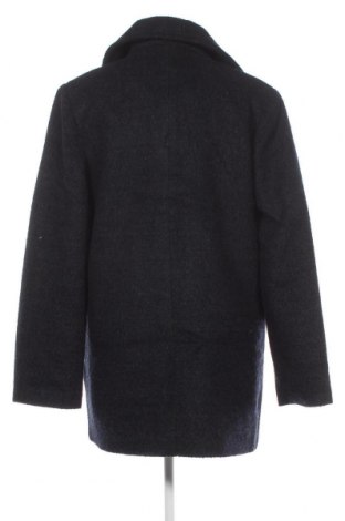 Γυναικείο παλτό Irl, Μέγεθος M, Χρώμα Μπλέ, Τιμή 23,05 €