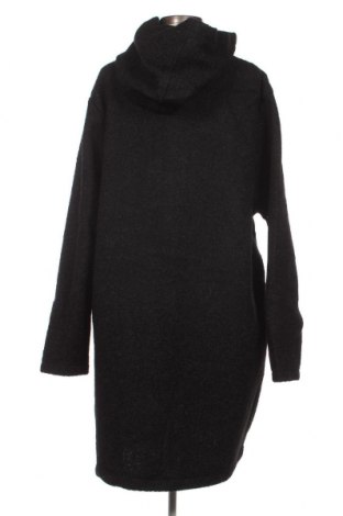 Palton de femei Janina, Mărime XXL, Culoare Negru, Preț 35,79 Lei
