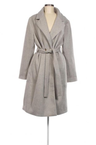Γυναικείο παλτό Kapalua, Μέγεθος XL, Χρώμα  Μπέζ, Τιμή 38,39 €