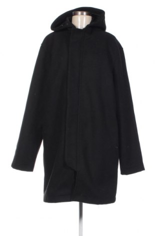 Dámsky kabát  Kiomi, Veľkosť L, Farba Čierna, Cena  35,99 €