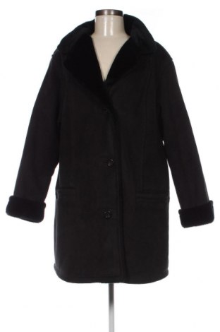 Női kabát Kohler & Krenzer, Méret XL, Szín Fekete, Ár 2 674 Ft