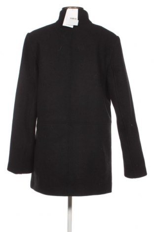 Dámsky kabát  Kookai, Veľkosť S, Farba Čierna, Cena  75,59 €