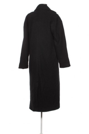 Palton de femei Kookai, Mărime S, Culoare Negru, Preț 532,31 Lei
