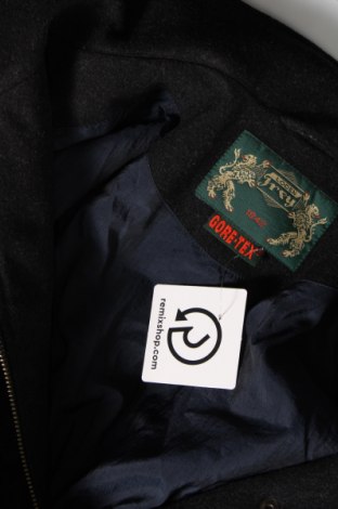 Dámsky kabát  LODENFREY, Veľkosť XL, Farba Čierna, Cena  12,42 €
