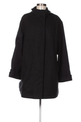 Dámský kabát  LODENFREY, Velikost XL, Barva Černá, Cena  349,00 Kč
