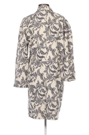 Palton de femei La Fee Maraboutee, Mărime XL, Culoare Multicolor, Preț 562,89 Lei