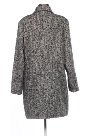 Γυναικείο παλτό Laura T., Μέγεθος XL, Χρώμα Πολύχρωμο, Τιμή 23,17 €