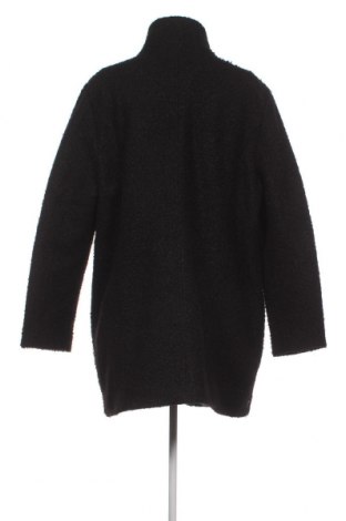 Palton de femei Laura Torelli, Mărime XL, Culoare Negru, Preț 123,19 Lei