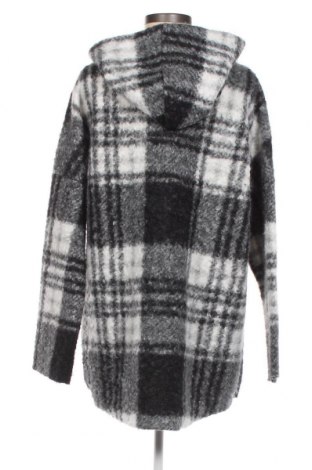 Дамско палто Laura Torelli, Размер M, Цвят Сив, Цена 107,00 лв.