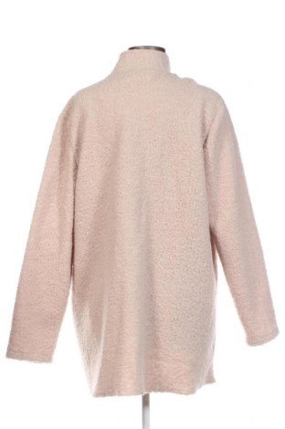 Γυναικείο παλτό Laura Torelli, Μέγεθος L, Χρώμα  Μπέζ, Τιμή 106,39 €