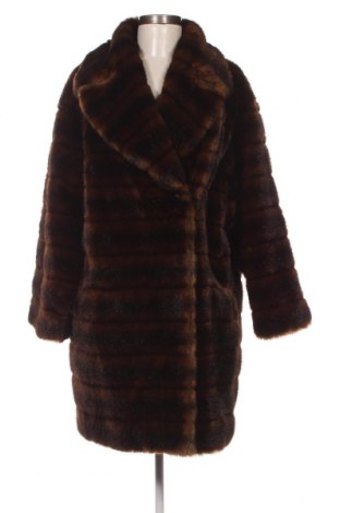 Palton de femei Laurel, Mărime S, Culoare Maro, Preț 150,52 Lei