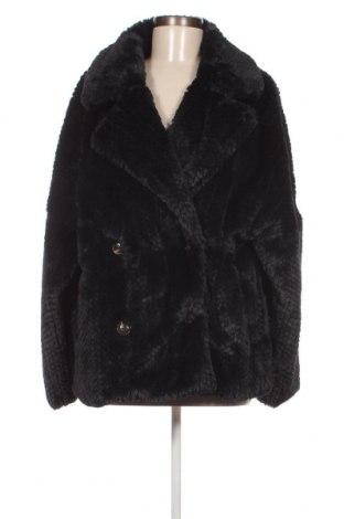 Dámsky kabát  Lauren Vidal, Veľkosť XL, Farba Čierna, Cena  62,97 €