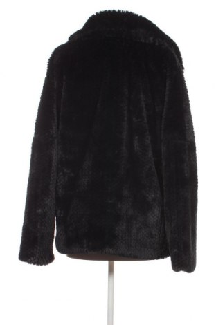 Dámský kabát  Lauren Vidal, Velikost XL, Barva Černá, Cena  1 770,00 Kč