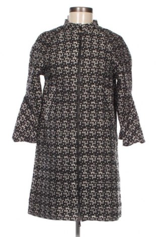 Дамско палто Lauren Vidal, Размер XS, Цвят Многоцветен, Цена 92,10 лв.