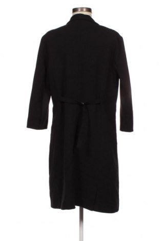 Palton de femei M. Wiesneck, Mărime M, Culoare Negru, Preț 119,92 Lei
